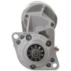 Hyster/Yale Startmotor 12V-2,5kW