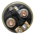 Startrelæ 12V, Hit. 6604-4414
