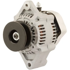 Komatsu Generator 12V-60A