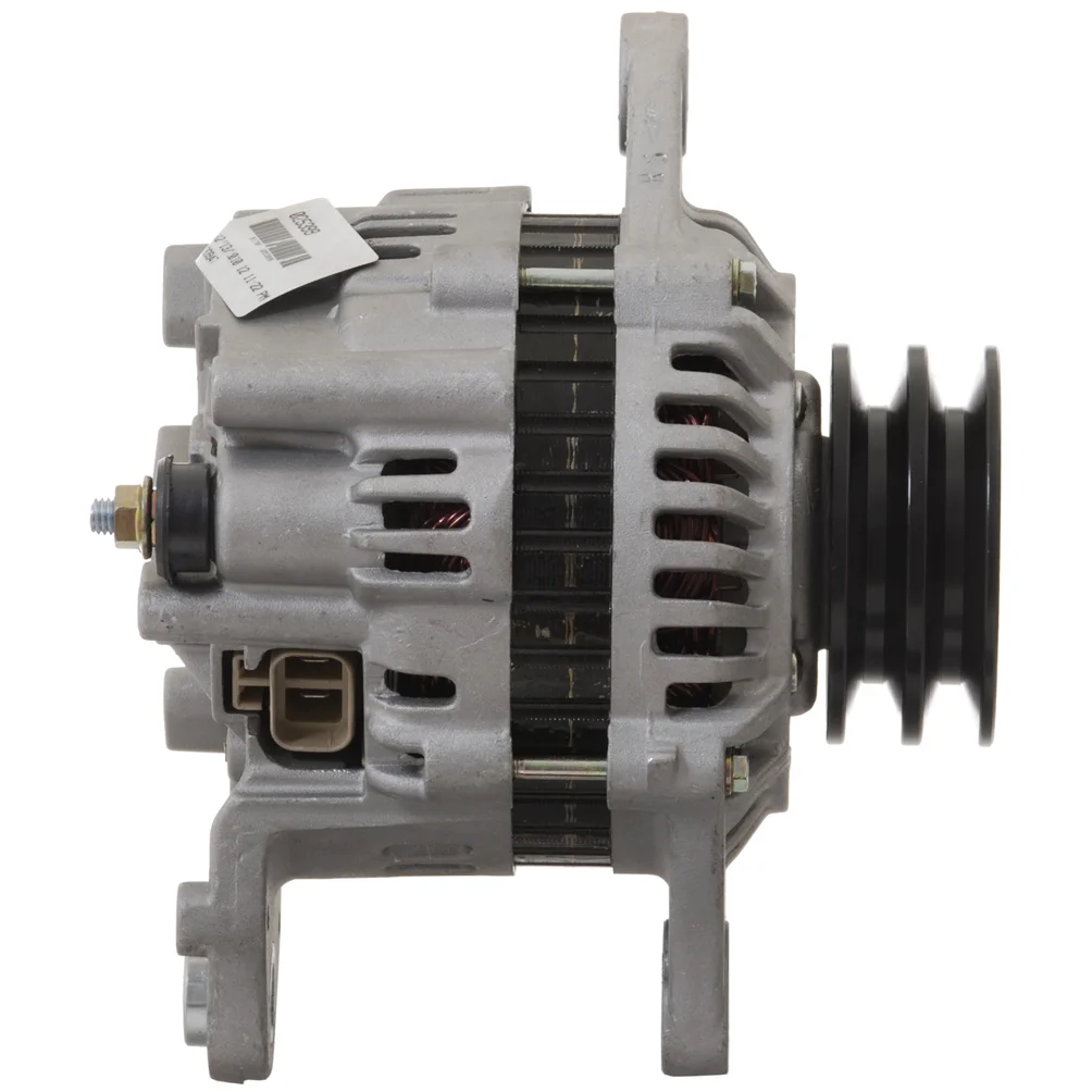 Kobelco Generator 24V-35A