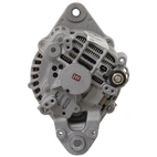 Kobelco Generator 24V-35A