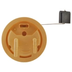 Brændstofpumpe, i tank komplet