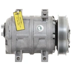 A/C Kompressor passer Volvo