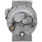 A/C Kompressor passer Volvo