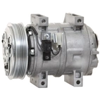 A/C Kompressor passer Volvo