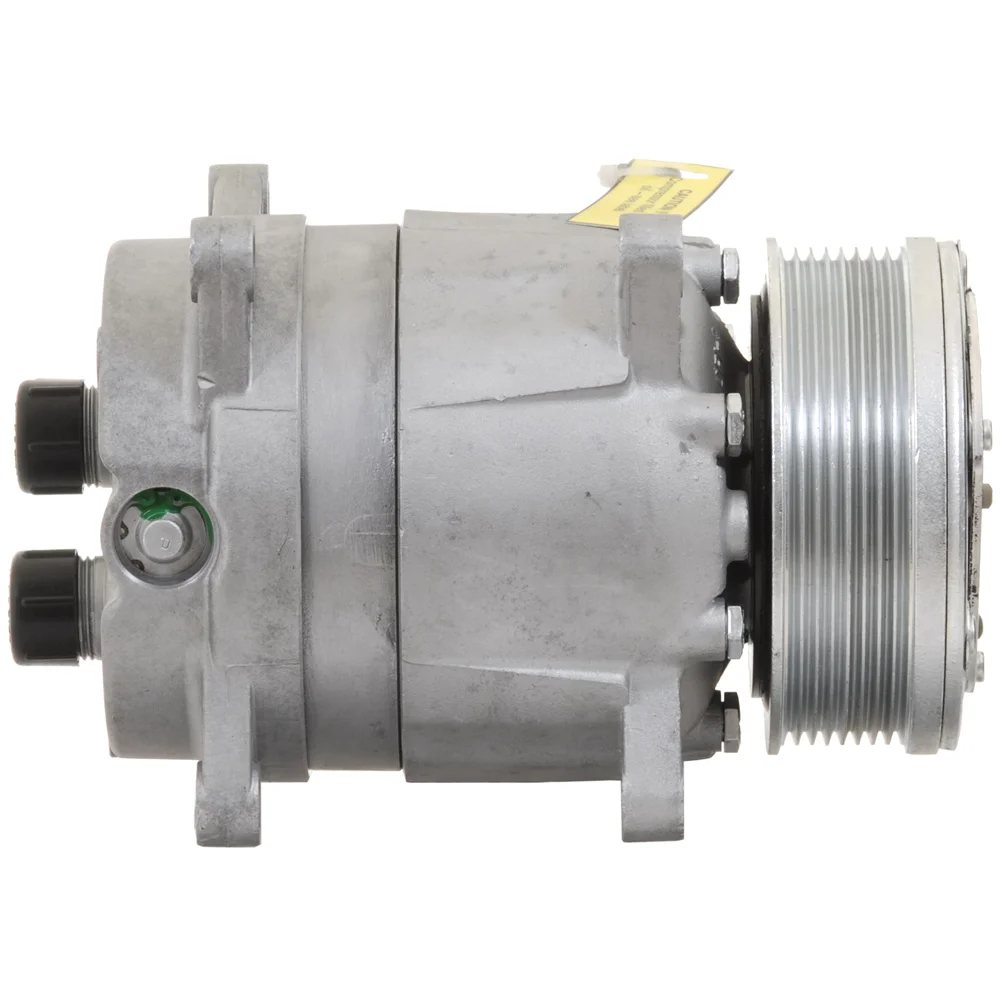 A / C Kompressor, VAG