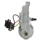 Vinduesviskermotor passer til Volvo