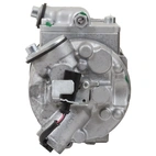 A/C Kompressor, Škoda m.m.