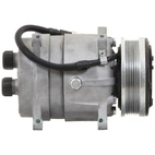 A/C Kompressor, Peugeot/Citro.