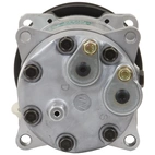 A/C Kompressor passer til Volvo FH