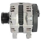 Ford Diesel Generator 12V-150A