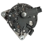 Ford Diesel Generator 12V-150A