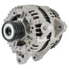 Ford Diesel Generator 12V-150A