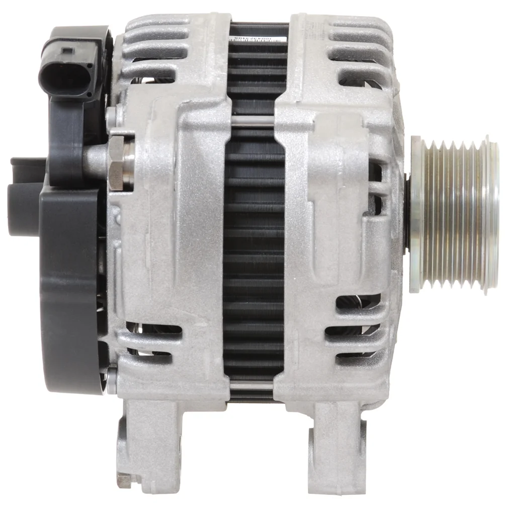Generator 12V-150A passer Volvo mm