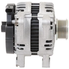 Generator 12V-150A passer Volvo mm