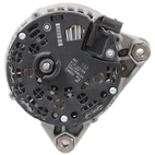 Generator 12V-150A passer Volvo mm