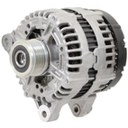 Generator 12V-150A passer Volvo mm