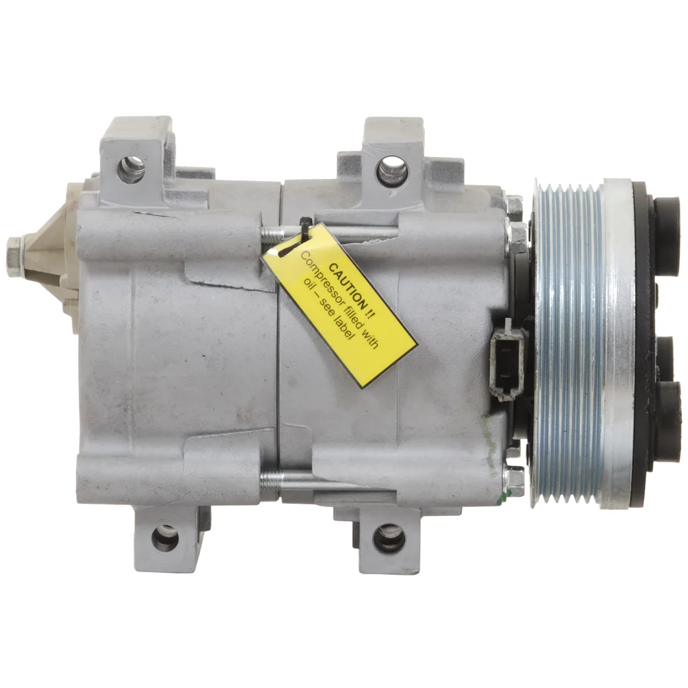 A / C Kompressor, Ford Scorpio