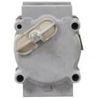 A / C Kompressor, Ford Scorpio