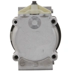 A / C Kompressor, Ford Transit