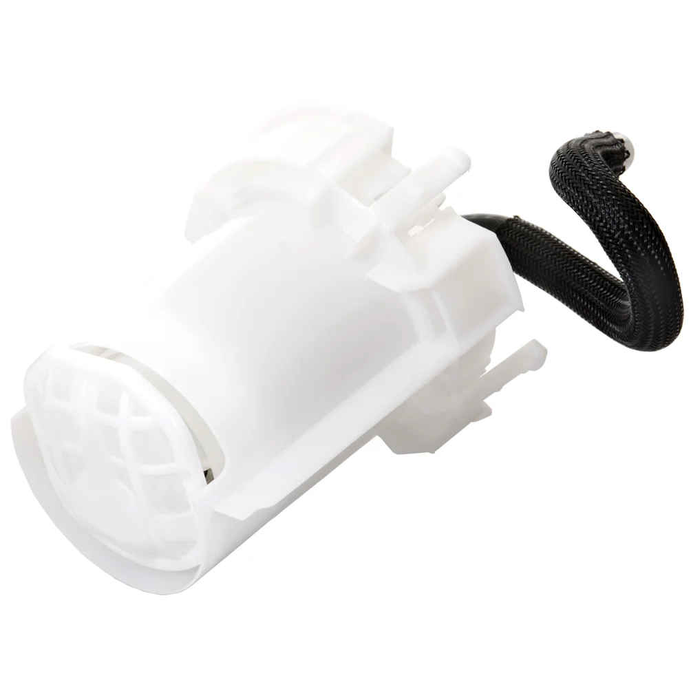 Brændstofpumpe, i tank Saab/Opel