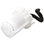 Brændstofpumpe, i tank Saab/Opel