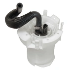 Brændstofpumpe, i tank Saab/Opel