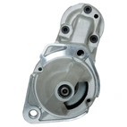 Mercedes 420 CDI Startmotor