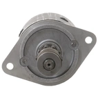 Kasse/Jaguar Startmotor 12V