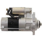 Mitsubishi Start motor 12V-2.0kW