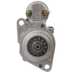 Mitsubishi Start motor 12V-2.0kW