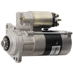Mitsubishi Start motor 12V-2.0kW
