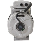 A/C Kompressor, Mercedes