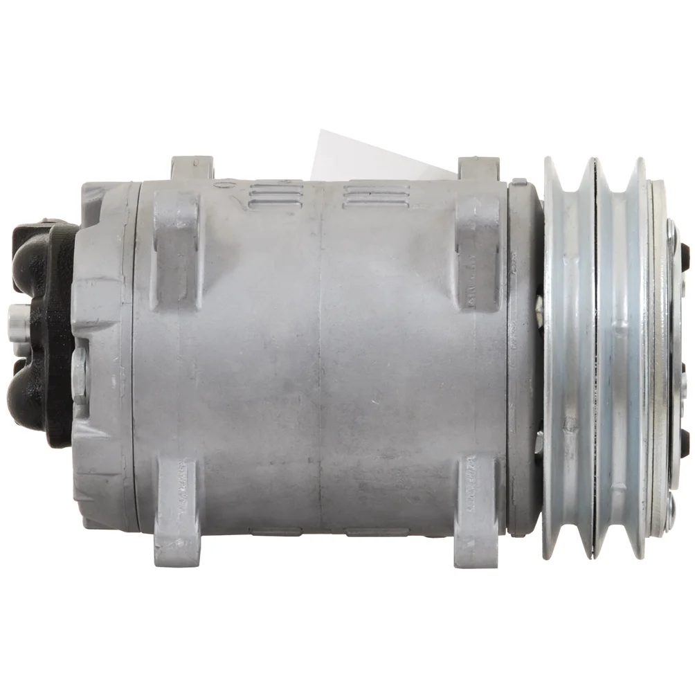 A/C Kompressor passer Volvo