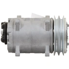 A/C Kompressor passer Volvo