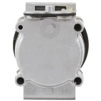 A/C Kompressor, Ford Mondeo