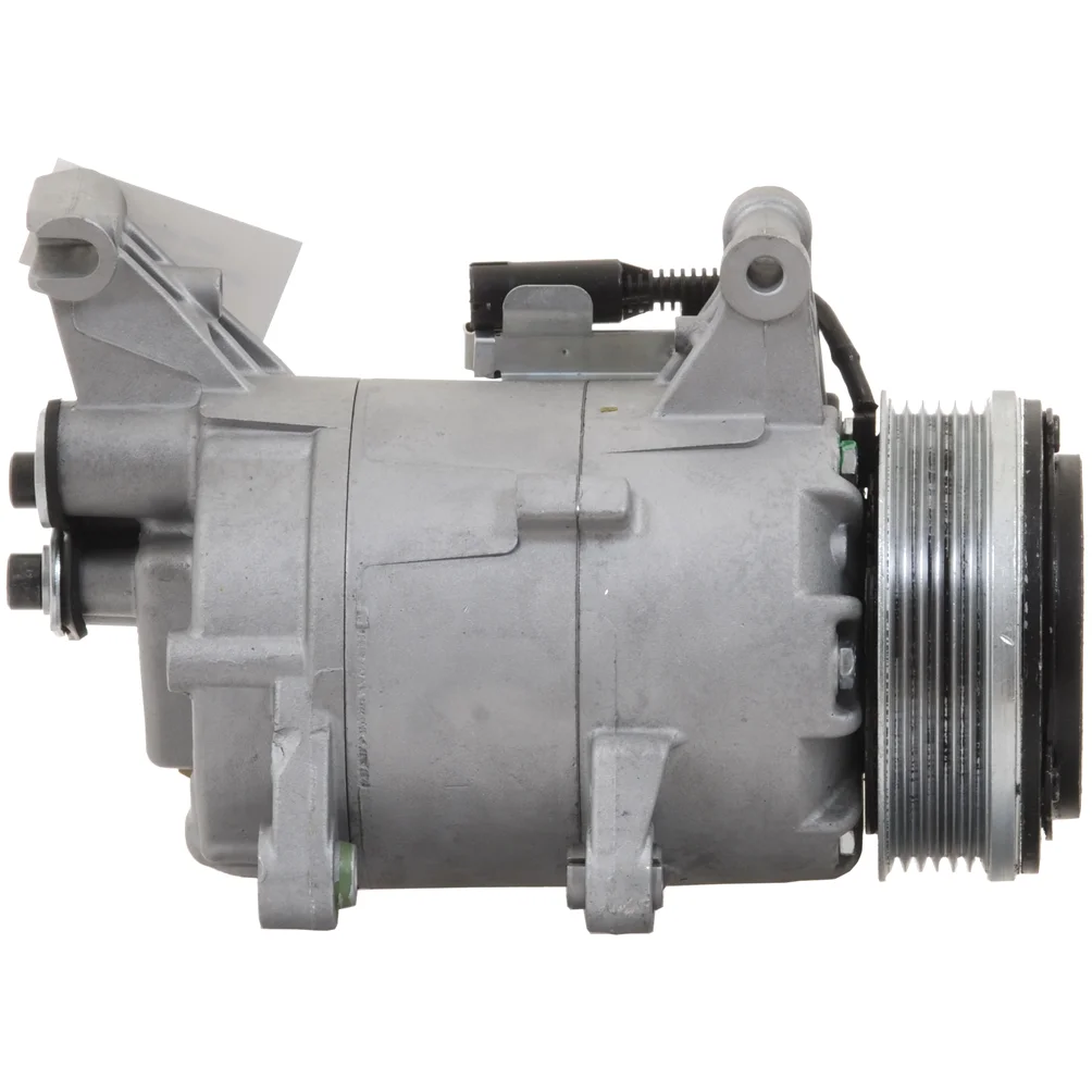 A / C Kompressor, Mini Cooper