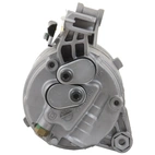 A / C Kompressor, Mini Cooper