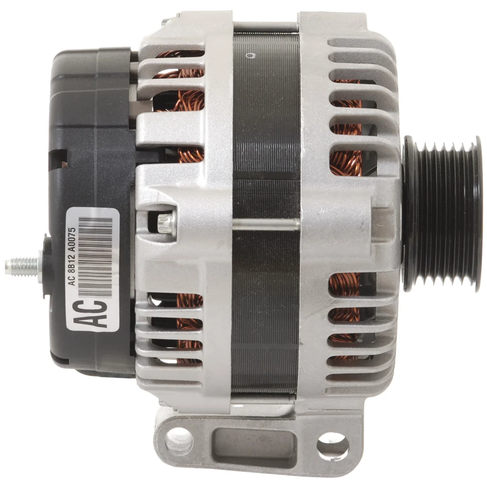 Opel Antara 3.2 Generator 12V-120A