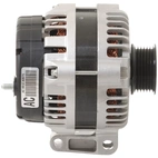 Opel Antara 3.2 Generator 12V-120A