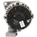 Opel Antara 3.2 Generator 12V-120A