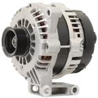 Opel Antara 3.2 Generator 12V-120A