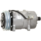 A/C Kompressor, VW/Seat