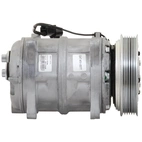 A/C Kompressor passer Volvo