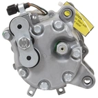 A / C Kompressor, VAG