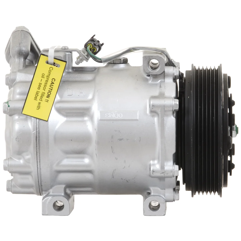 A/C Kompressor fit Ford/Volvo