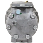 A / C Kompressor, Saab 900/9000