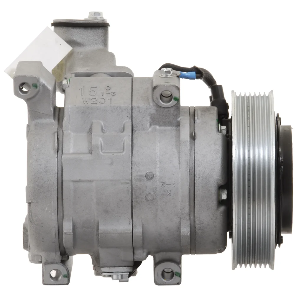 A/C Kompressor, Toyota RAV 4