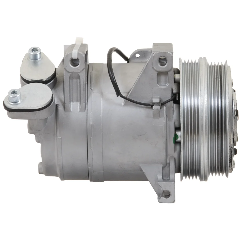 A/C Kompressor passer Volvo