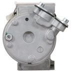 A/C Kompressor passer Volvo